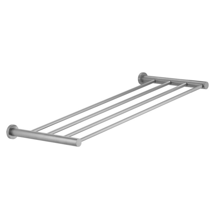 FIMA Carlo Frattini Towel holder shelf