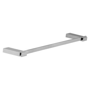 FIMA Carlo Frattini Towel holder 40 cm - F6020-40-TOWEL-HOLDER-40-CM