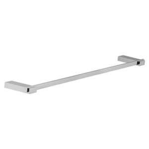 FIMA Carlo Frattini Towel holder 60 cm - F6020-60-TOWEL-HOLDER-60-CM
