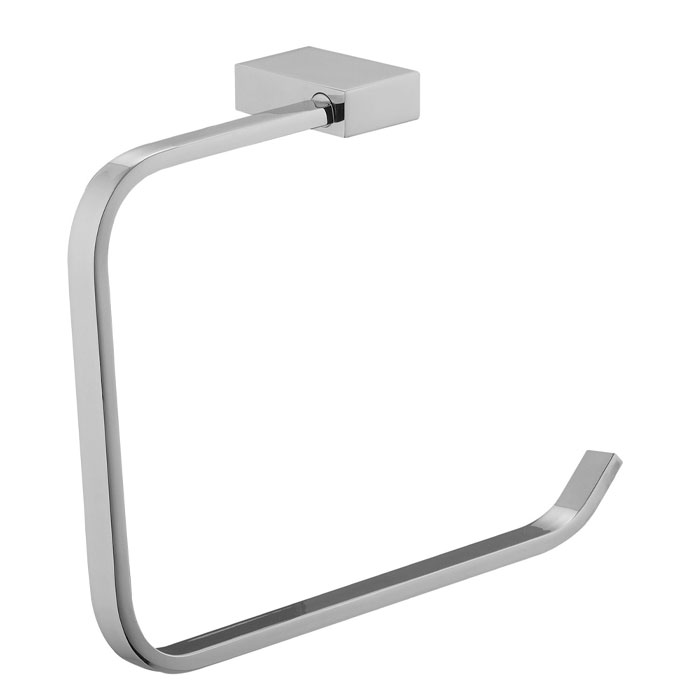 Towell holder