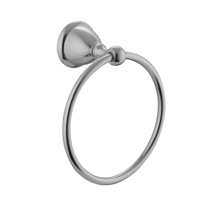 FIMA Carlo Frattini Towell holder (F6042-1-TOWELL-HOLDER)