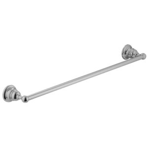 FIMA Carlo Frattini Towel holder 60 cm - F6060-60-TOWEL-HOLDER-60-CM