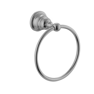 FIMA Carlo Frattini Towell holder - F6062-1-TOWELL-HOLDER