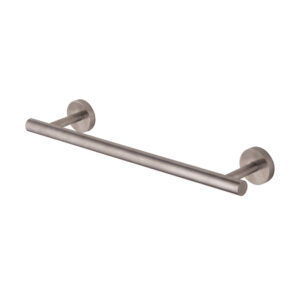 FIMA Carlo Frattini Towel holder 30 cm - F6090-30-TOWEL-HOLDER-30-CM