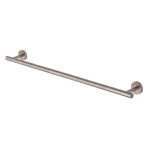 FIMA Carlo Frattini Towel holder 60 cm - F6090-60-TOWEL-HOLDER-60-CM