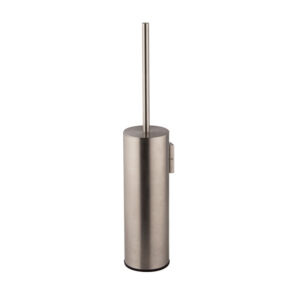 FIMA Carlo Frattini Wall mounted brush holder - F6096-1-WALL-MOUNTED-BRUSH-HOLDER