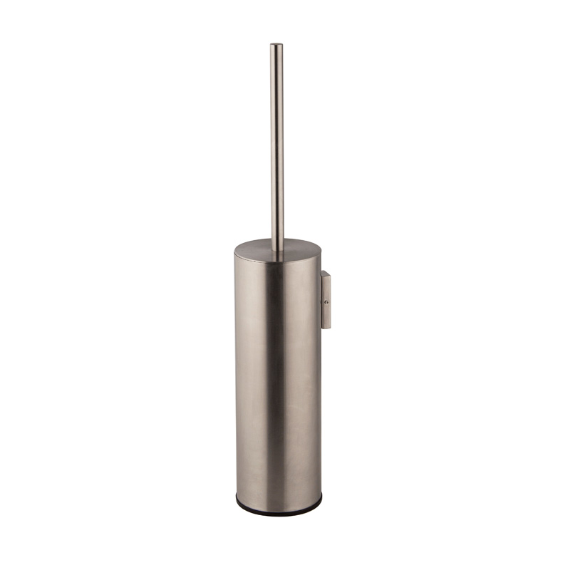 FIMA Carlo Frattini Wall mounted brush holder - F6096-1-WALL-MOUNTED-BRUSH-HOLDER