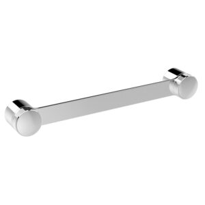 FIMA Carlo Frattini Towel holder 40 cm (F6100-40-TOWEL-HOLDER-40-CM)