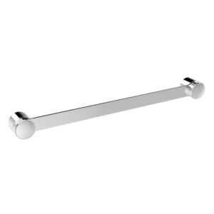 FIMA Carlo Frattini Towel holder 60 cm - F6100-60-TOWEL-HOLDER-60-CM