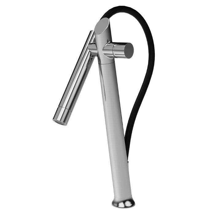 Kitchen mixer Galileo