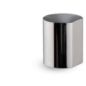 Handle for wash basin mixer S3