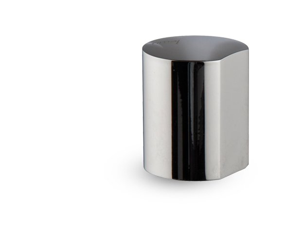 Handle for wash basin mixer S3