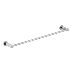 FIMA Carlo Frattini Towel holder 60 cm - F6000-60-TOWEL-HOLDER-60-CM