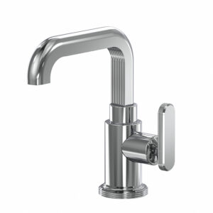 FIMA Carlo Frattini Wash basin mixer - F1321-WASH-BASIN-MIXER