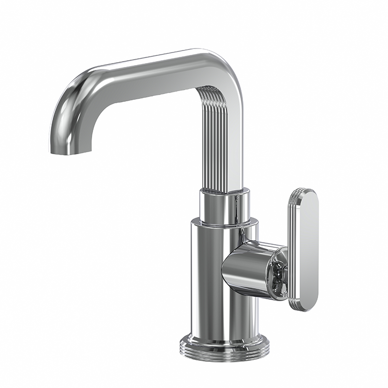 FIMA Carlo Frattini Wash basin mixer - F1321-WASH-BASIN-MIXER