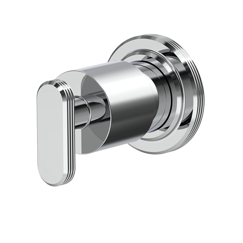 Volume control valve 1/2”