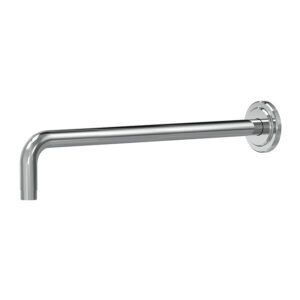 FIMA Carlo Frattini Wall mounted bracket 450 mm - 1/2”