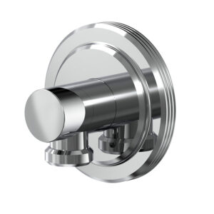 FIMA Carlo Frattini Water connection 1/2” (F1372-WATER-CONNECTION-1-2)