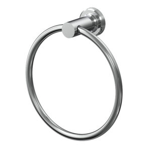FIMA Carlo Frattini Towell holder - F6302-1-TOWELL-HOLDER