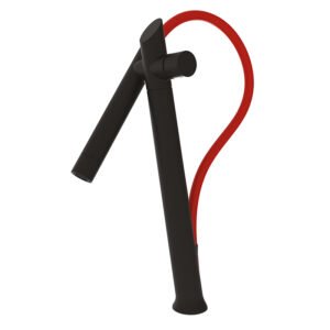 Kitchen mixer Galileo