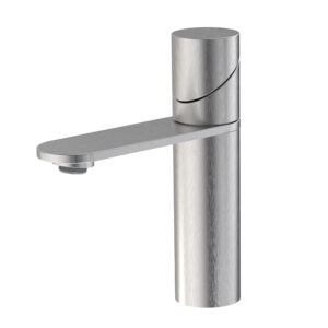 FIMA Carlo Frattini Wash basin mixer - F5801-WASH-BASIN-MIXER