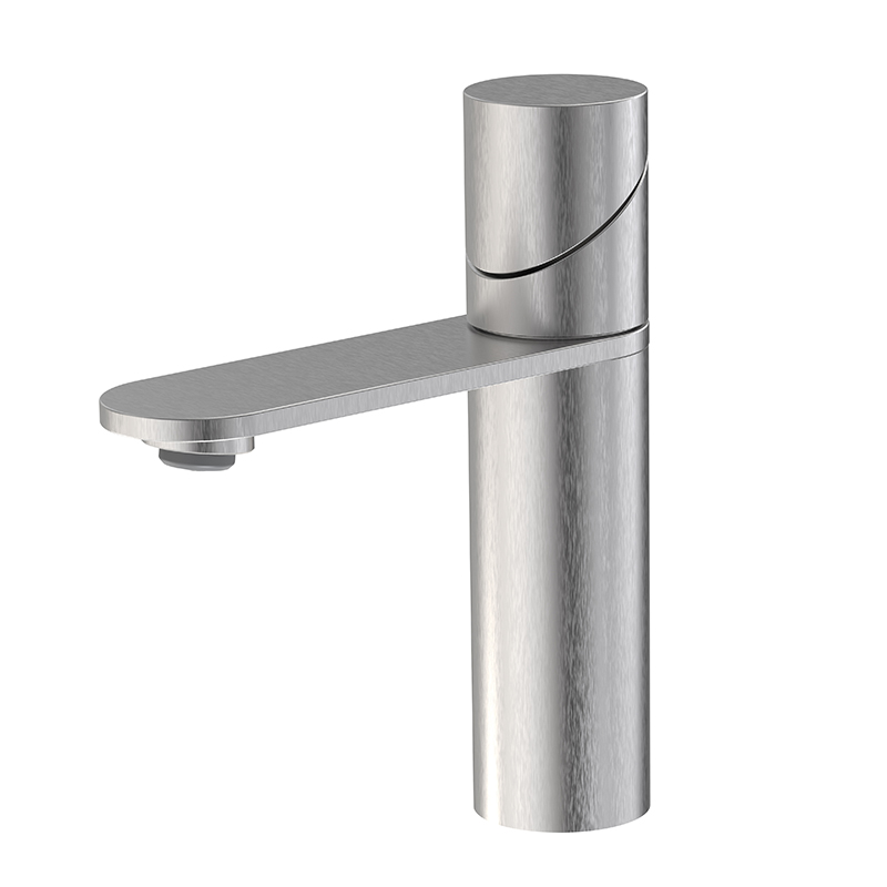 FIMA Carlo Frattini Wash basin mixer - F5801-WASH-BASIN-MIXER