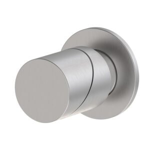 Volume control valve 1/2”