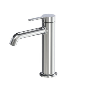 FIMA Carlo Frattini Wash basin mixer - F3111M-WASH-BASIN-MIXER