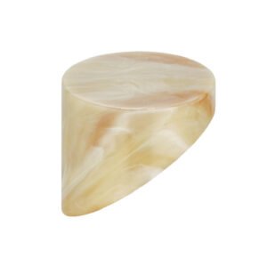 Harz elfenbein Hebel