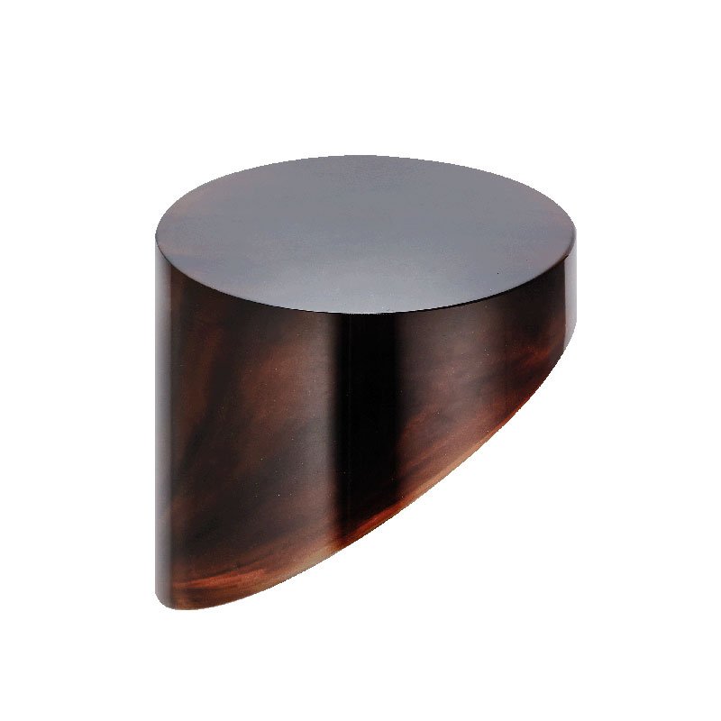 Harz schildpatt Hebel