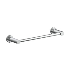 FIMA Carlo Frattini Towel holder 30 cm - F6300-30-TOWEL-HOLDER-30-CM