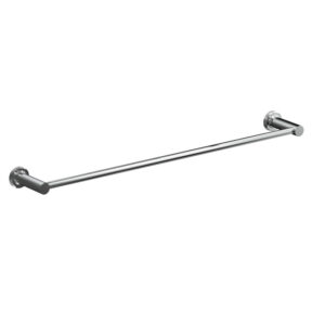 FIMA Carlo Frattini Towel holder 60 cm - F6300-60-TOWEL-HOLDER-60-CM