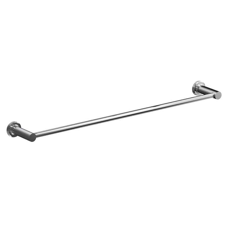 FIMA Carlo Frattini Towel holder 60 cm - F6300-60-TOWEL-HOLDER-60-CM
