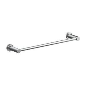 FIMA Carlo Frattini Towel holder 40 cm - F6300-40-TOWEL-HOLDER-40-CM