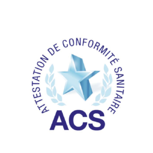 Mixer for hairdresser