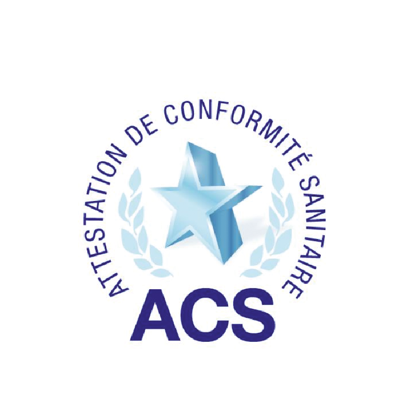 Mixer for hairdresser