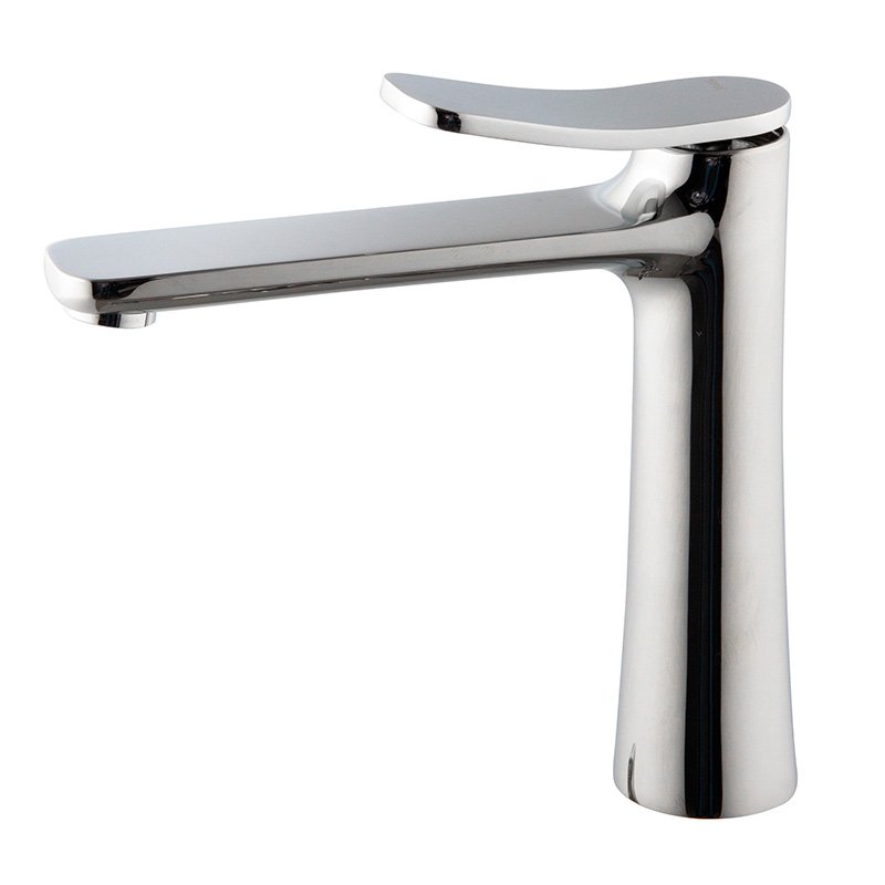 F3801 Wash Basin Mixer Hong Kong – FIMA Carlo Frattini | Kung Sheung