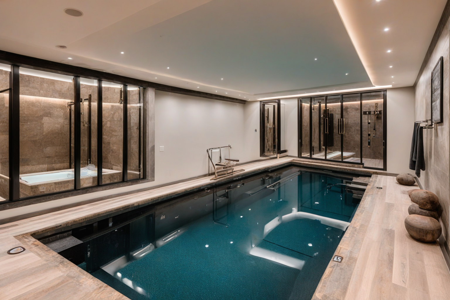 Cold Plunge Protocols: Hong Kong & Macao Recovery Guide