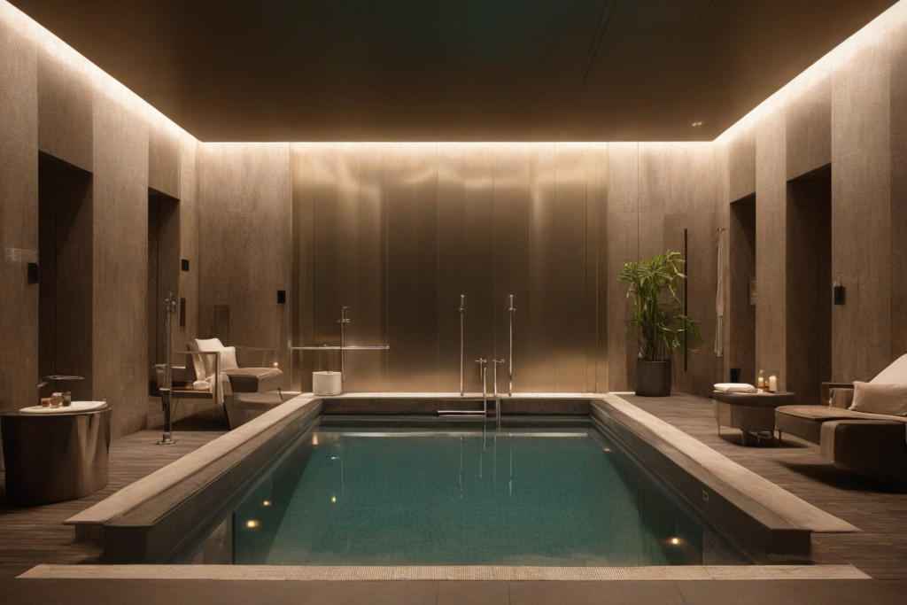 Cold Plunge Operations in Hong Kong & Macao: Evidence-Led Commercial Framework