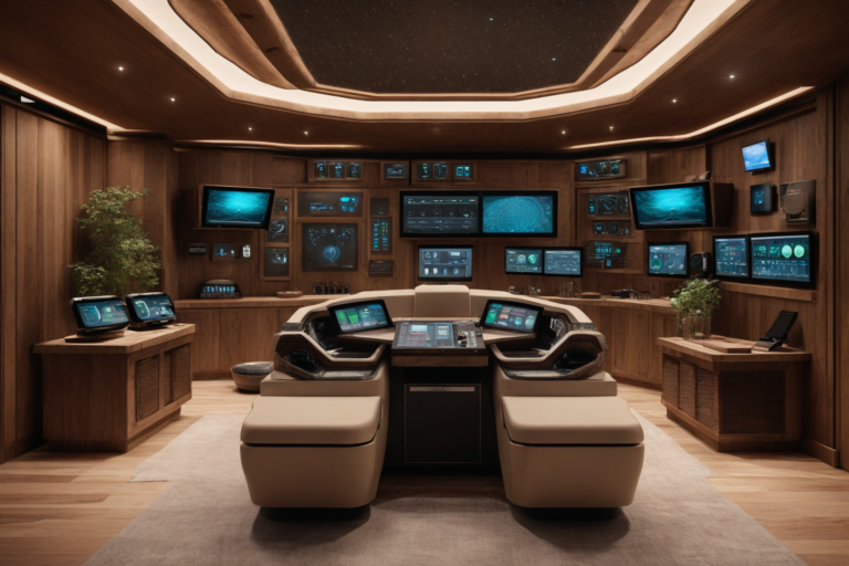 Wellness Technology in Hong Kong & Macao: Outcome-Driven System Design