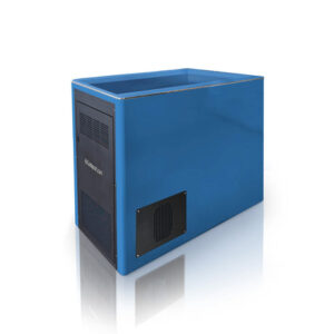 MiPod Pro Insulated Cover