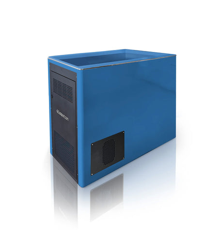 MiPod Pro Cold Plunge Suite