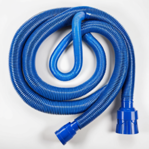 Hose Set
