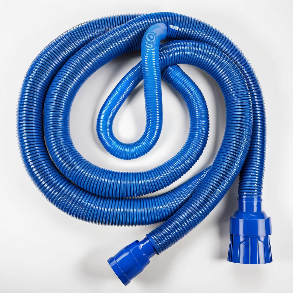 Hose Set