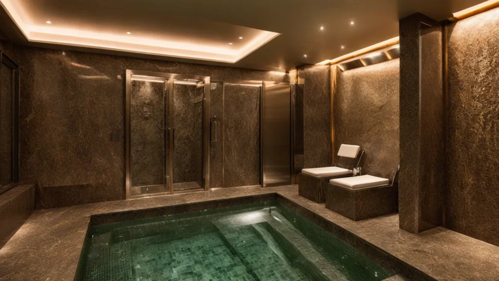 Cold Plunge vs Cryotherapy vs Contrast Therapy: A Hong Kong Operator Engineering Comparison
