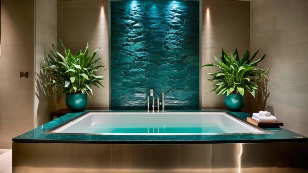 Cold Plunge Systems in Hong Kong: Design, Installation and Maintenance Guide