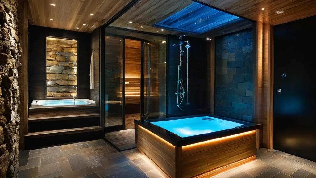 Wellness Technology in Hong Kong & Macao: Outcome-Driven System Design